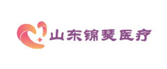 濟(jì)南建網(wǎng)站